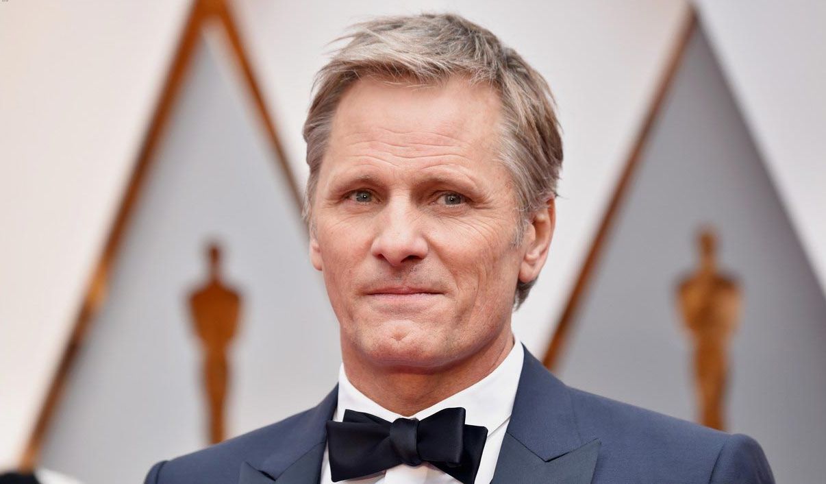 таланты знаменитостей, умения звёзд