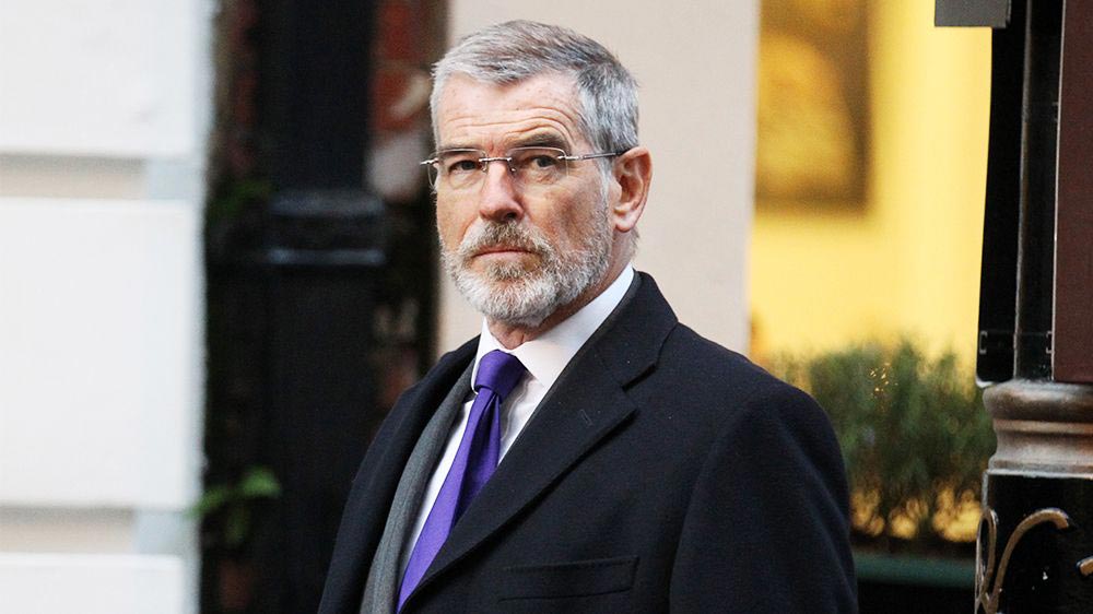 таланты знаменитостей, умения звёзд