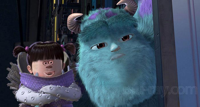  если бы диснеевские персонажи поменялись лицами, персонажи Диснея поменялись лицами