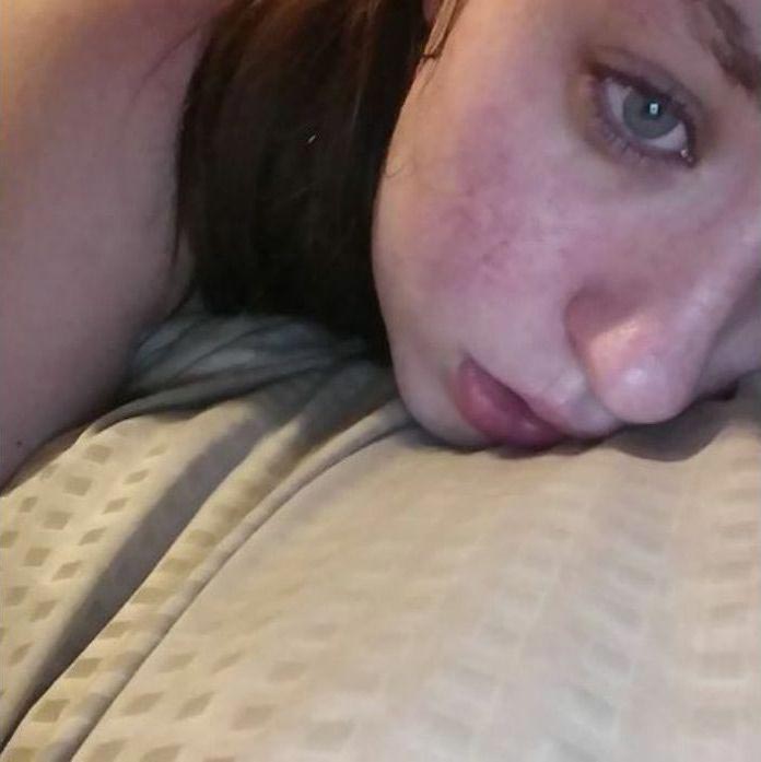 Фотографии людей с депрессией, доказывающие, что они не обязаны выглядеть подавленными депрессия у девушки, депрессия фото, депрессия рассказы, депрессия истории людей, депрессия самоубийство