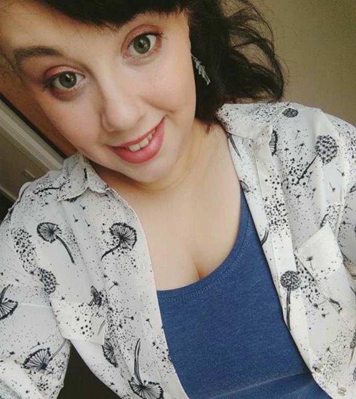 Фотографии людей с депрессией, доказывающие, что они не обязаны выглядеть подавленными депрессия у девушки, депрессия фото, депрессия рассказы, депрессия истории людей, депрессия самоубийство