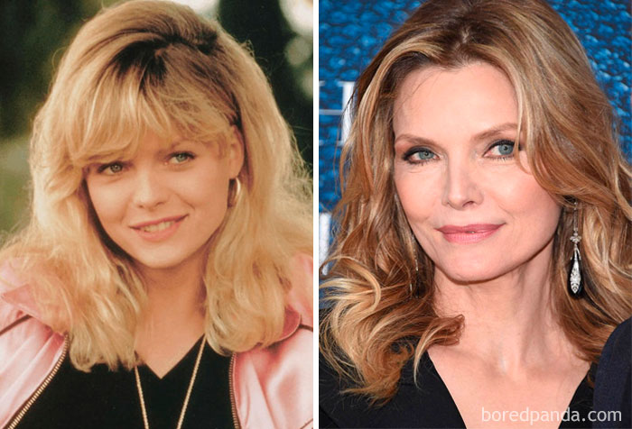 Кем работали известные люди, профессии знаменитостей 