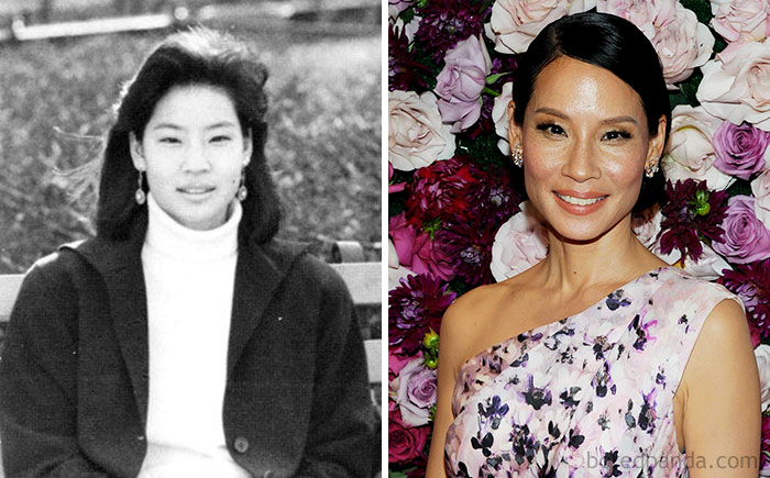 Кем работали известные люди, профессии знаменитостей 