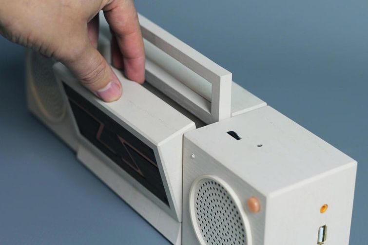 ZETTE SYSTEM, приставка денди, купить денди, денди с видеопроектором