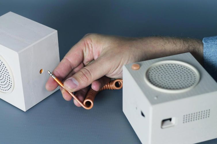 ZETTE SYSTEM, приставка денди, купить денди, денди с видеопроектором