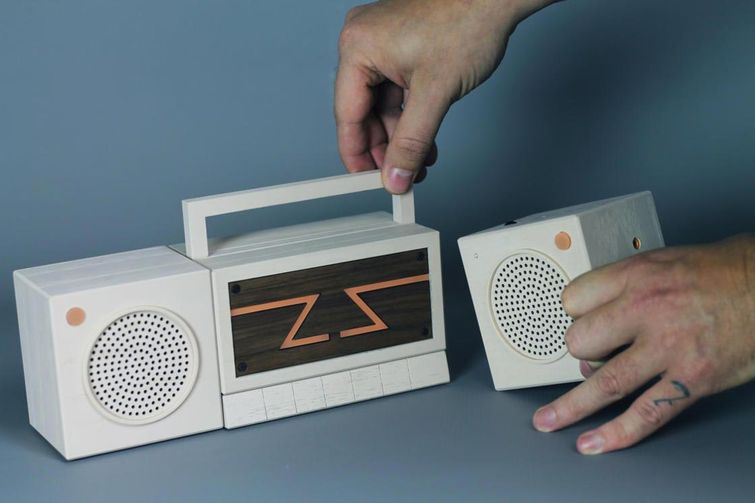 ZETTE SYSTEM, приставка денди, купить денди, денди с видеопроектором