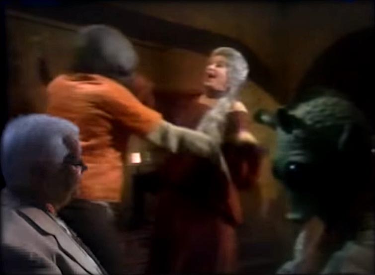 дантист звёздные войны, звёздные войны пародия, зубные войны, PIPS