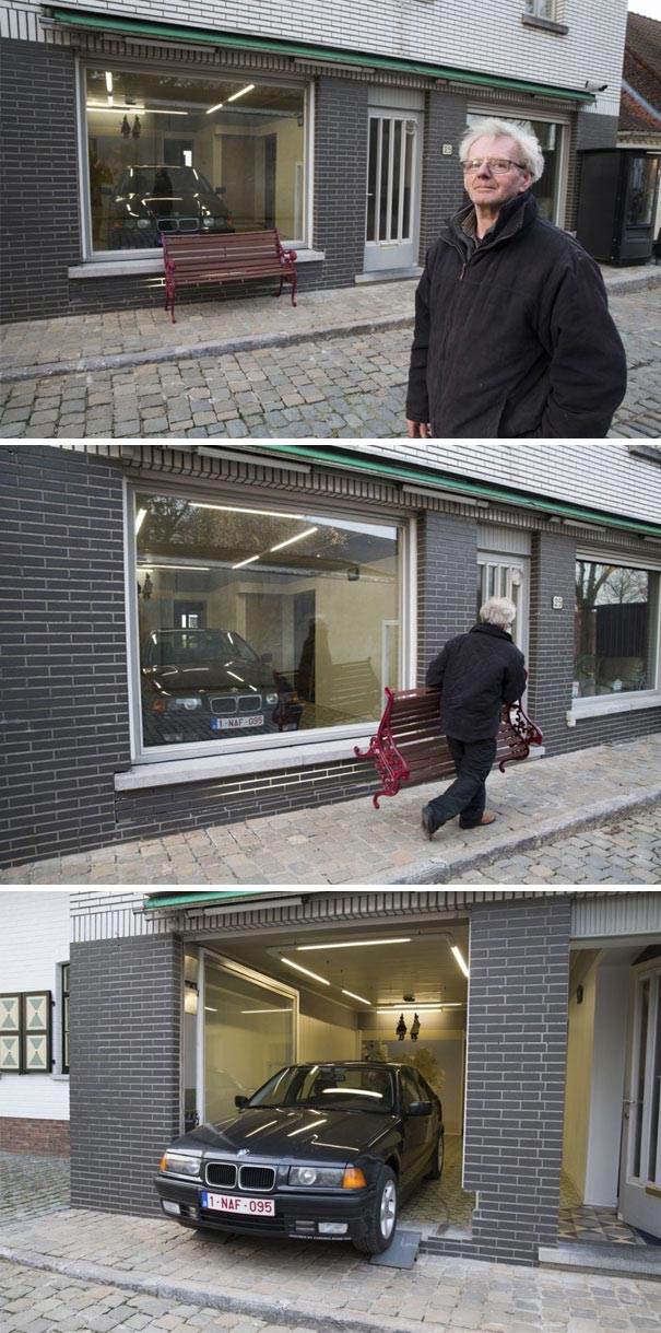 я у мамы анархист, смешные истории, смешные картинки анархия, люди нарушающие правила