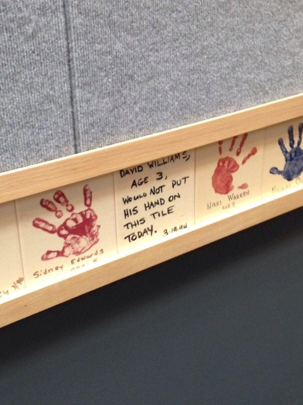 я у мамы анархист, смешные истории, смешные картинки анархия, люди нарушающие правила