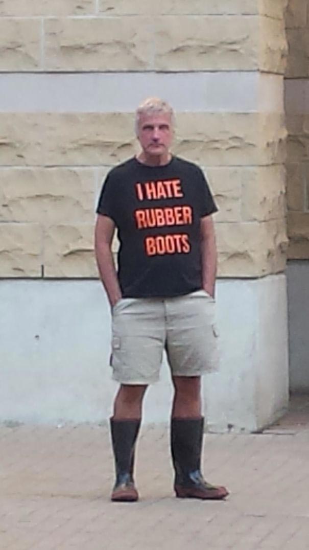 я у мамы анархист, смешные истории, смешные картинки анархия, люди нарушающие правила