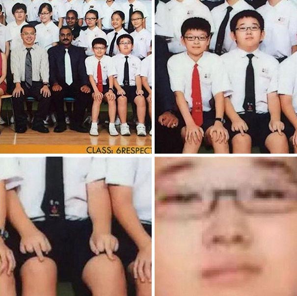 я у мамы анархист, смешные истории, смешные картинки анархия, люди нарушающие правила