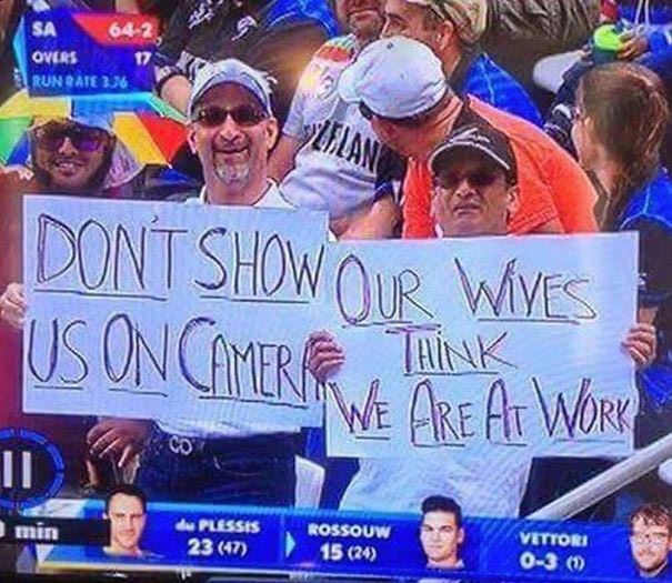 я у мамы анархист, смешные истории, смешные картинки анархия, люди нарушающие правила