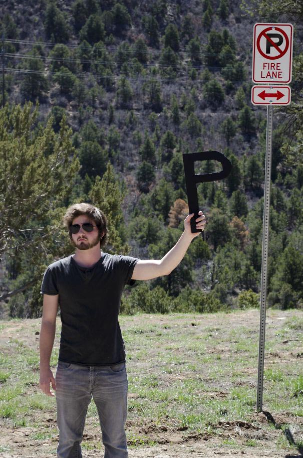 я у мамы анархист, смешные истории, смешные картинки анархия, люди нарушающие правила