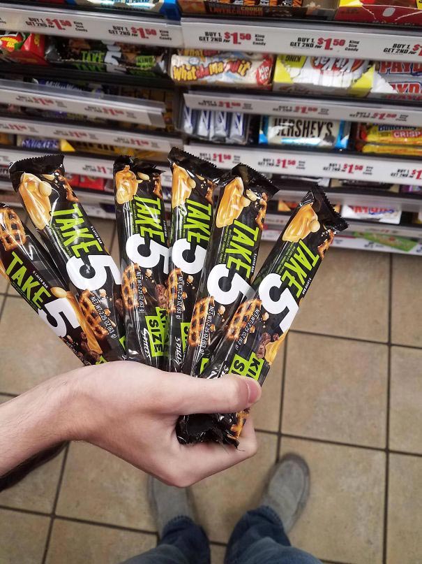 я у мамы анархист, смешные истории, смешные картинки анархия, люди нарушающие правила