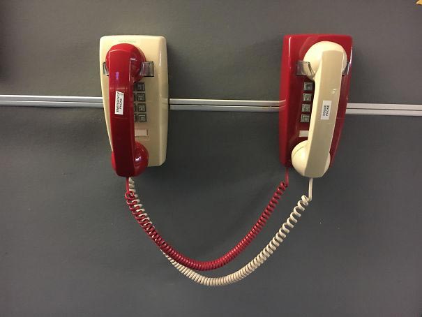 я у мамы анархист, смешные истории, смешные картинки анархия, люди нарушающие правила