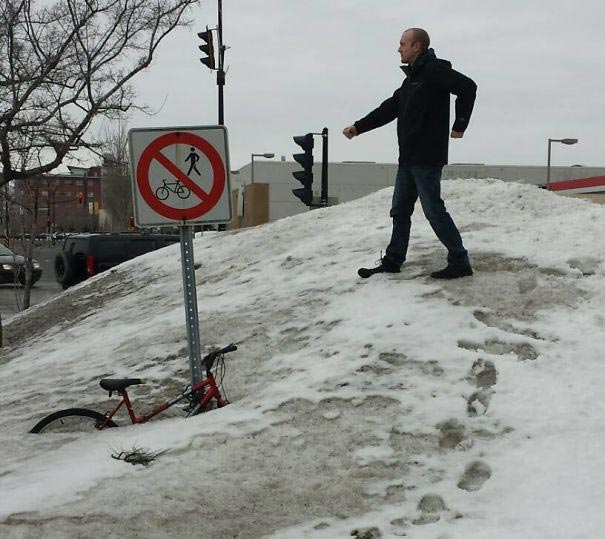 я у мамы анархист, смешные истории, смешные картинки анархия, люди нарушающие правила