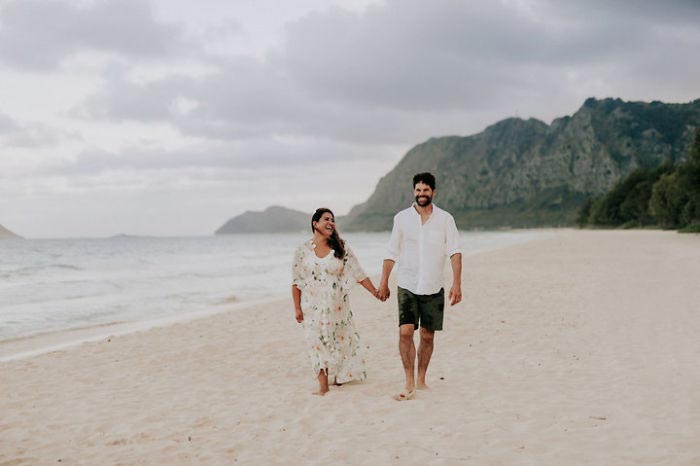 Муж иллюстрирует повседневную жизнь своей женой, Паскаль Кэмпион, Pascal Campion