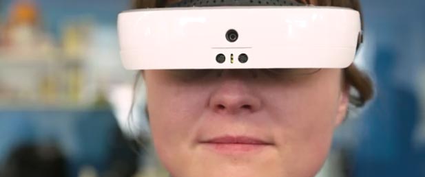 изобретения 2017 года, полезные изобретения 