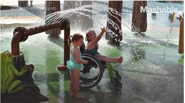 изобретения 2017 года, полезные изобретения 