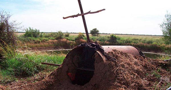 5 невероятных историй о людях, выживших в нечеловеческих условиях люди выжившие чудом, люди выжившие в нечеловеческих условиях