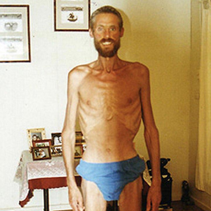 люди выжившие чудом, люди выжившие в нечеловеческих условиях