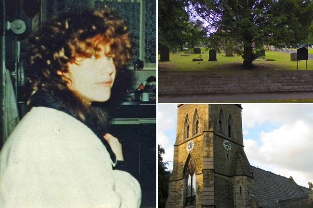 загадочные рождественские истории, ужасающие истории произошедшие в Рождество 