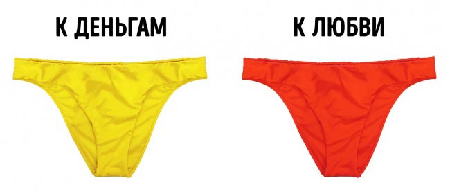 новогодние традиции, новогодние ритуалы разных стран 