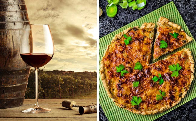 новогодние традиции, новогодние ритуалы разных стран 