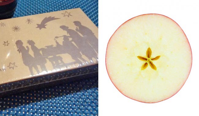 новогодние традиции, новогодние ритуалы разных стран 