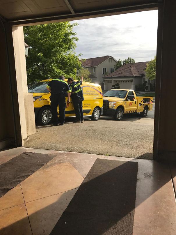 невероятные случаи, невероятные истории, реальные истории произошли, невероятные истории произошли на самом деле