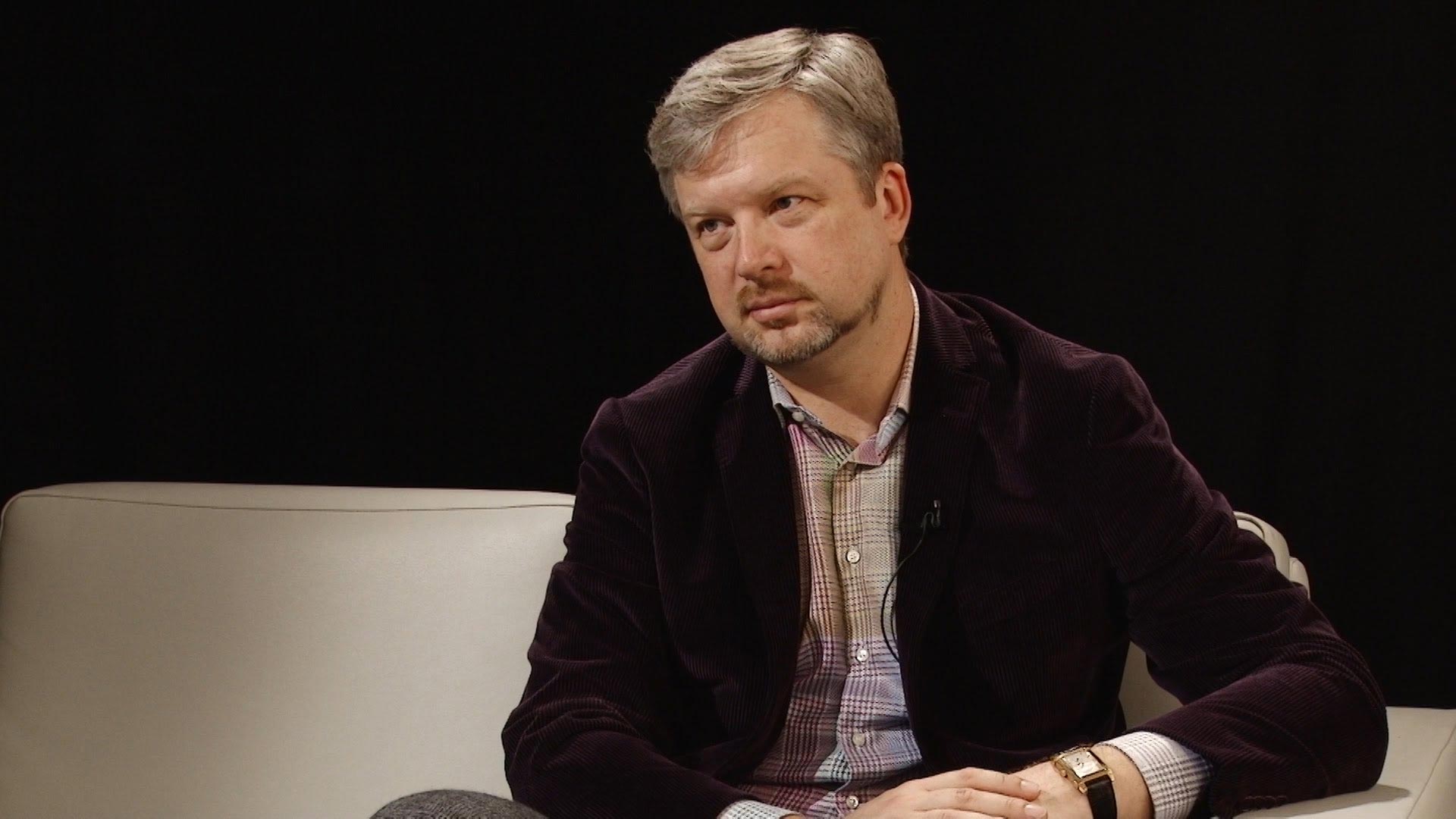 Болезни российских и голливудских знаменитостей, о которых мы даже не догадывались болезни звёзд, чем болеют знаменитости