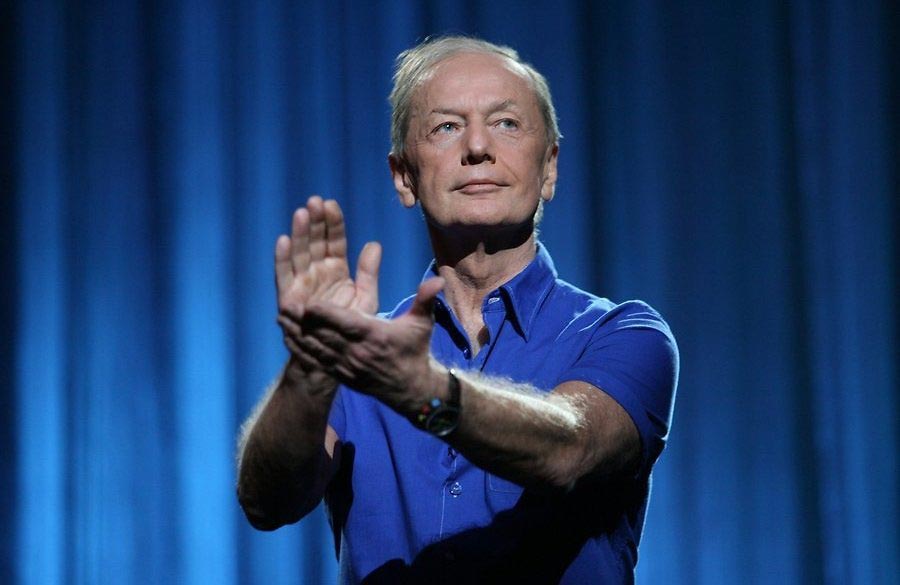 Болезни российских и голливудских знаменитостей, о которых мы даже не догадывались болезни звёзд, чем болеют знаменитости