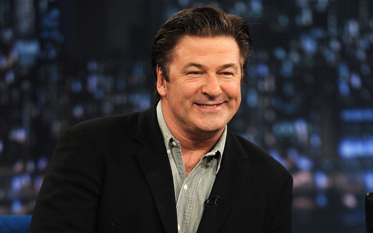 Болезни российских и голливудских знаменитостей, о которых мы даже не догадывались болезни звёзд, чем болеют знаменитости