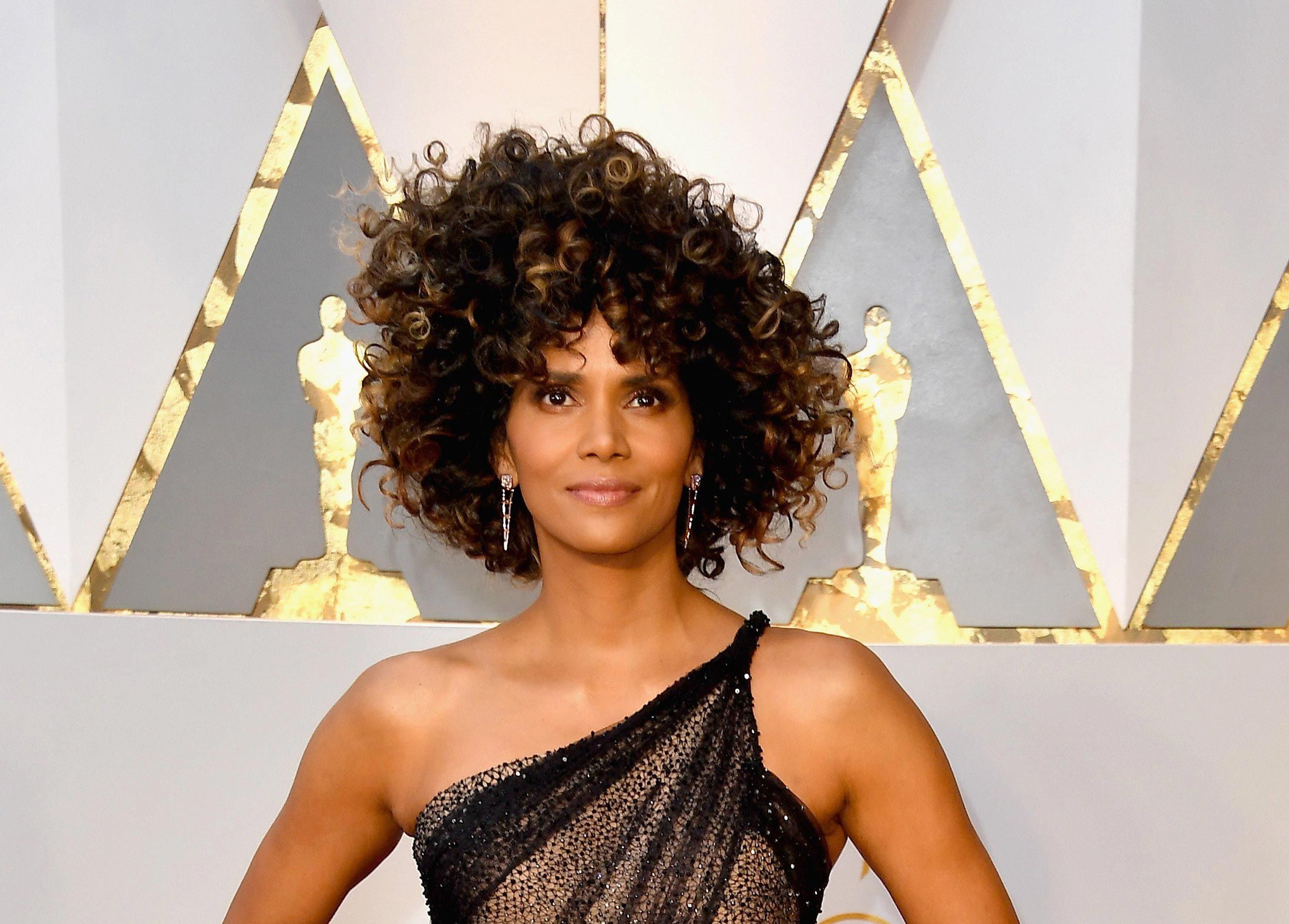 Болезни российских и голливудских знаменитостей, о которых мы даже не догадывались болезни звёзд, чем болеют знаменитости