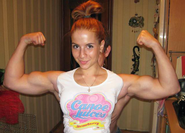 смешные галлюциногенные фотографии, смешные фото оптические иллюзии