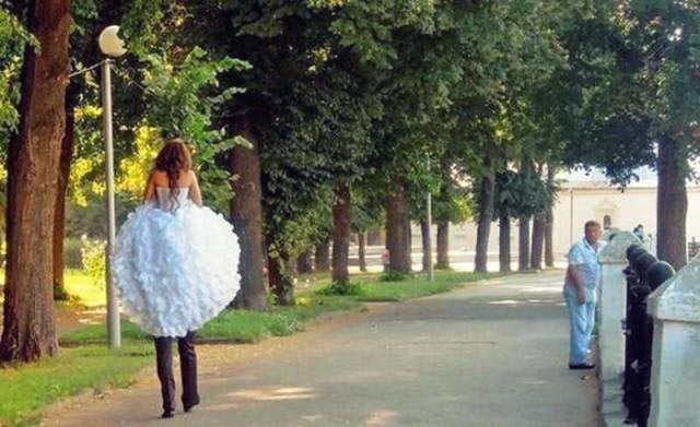 смешные галлюциногенные фотографии, смешные фото оптические иллюзии