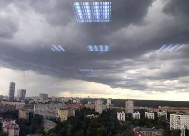 смешные галлюциногенные фотографии, смешные фото оптические иллюзии