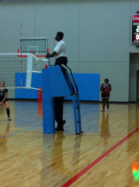 смешные галлюциногенные фотографии, смешные фото оптические иллюзии