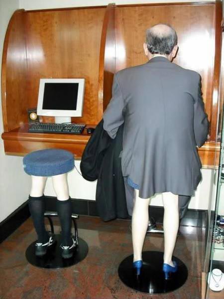 смешные галлюциногенные фотографии, смешные фото оптические иллюзии