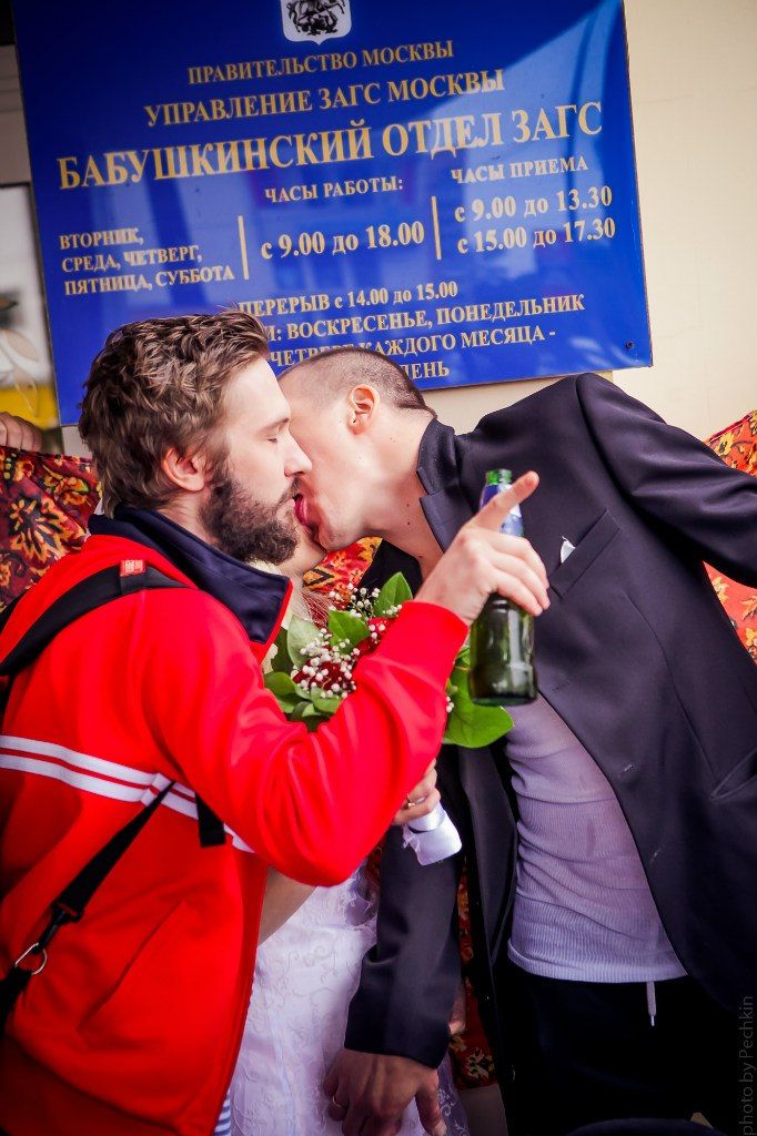 смешные галлюциногенные фотографии, смешные фото оптические иллюзии