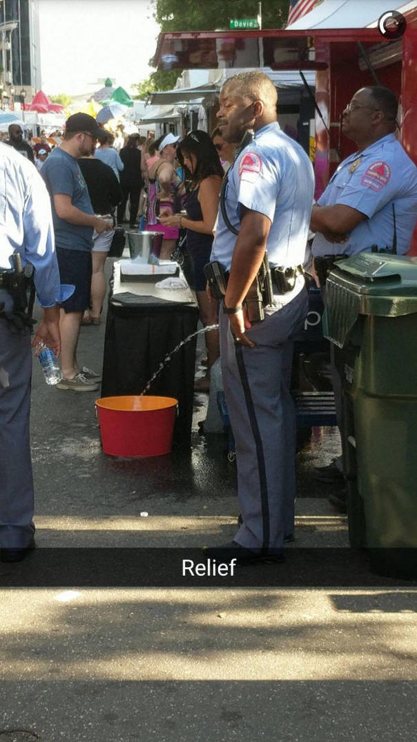 смешные галлюциногенные фотографии, смешные фото оптические иллюзии