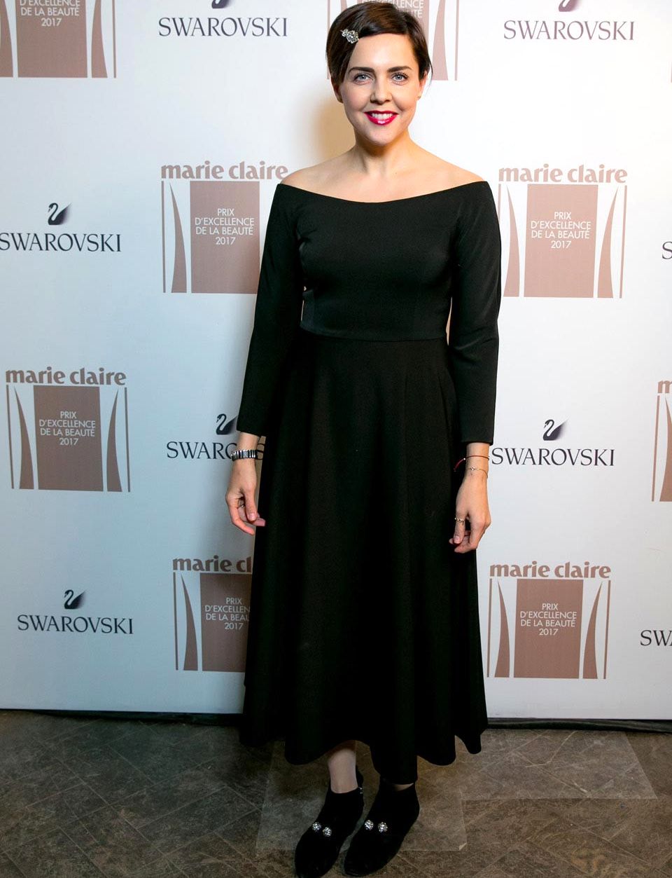 звёзды которые выглядят старше, знаменитости которые выглядят старше своих лет