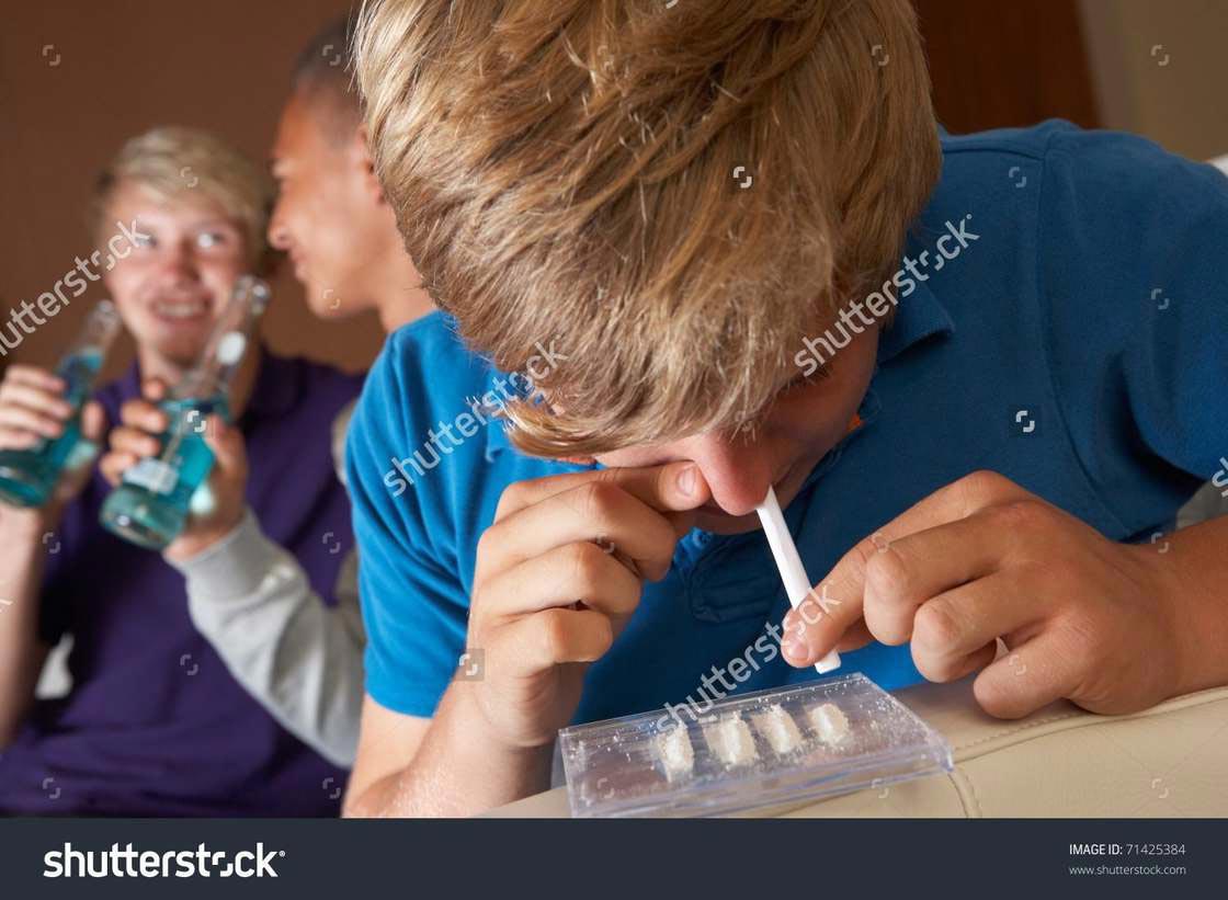 странные стоковые фото, нелепые стоковые фото