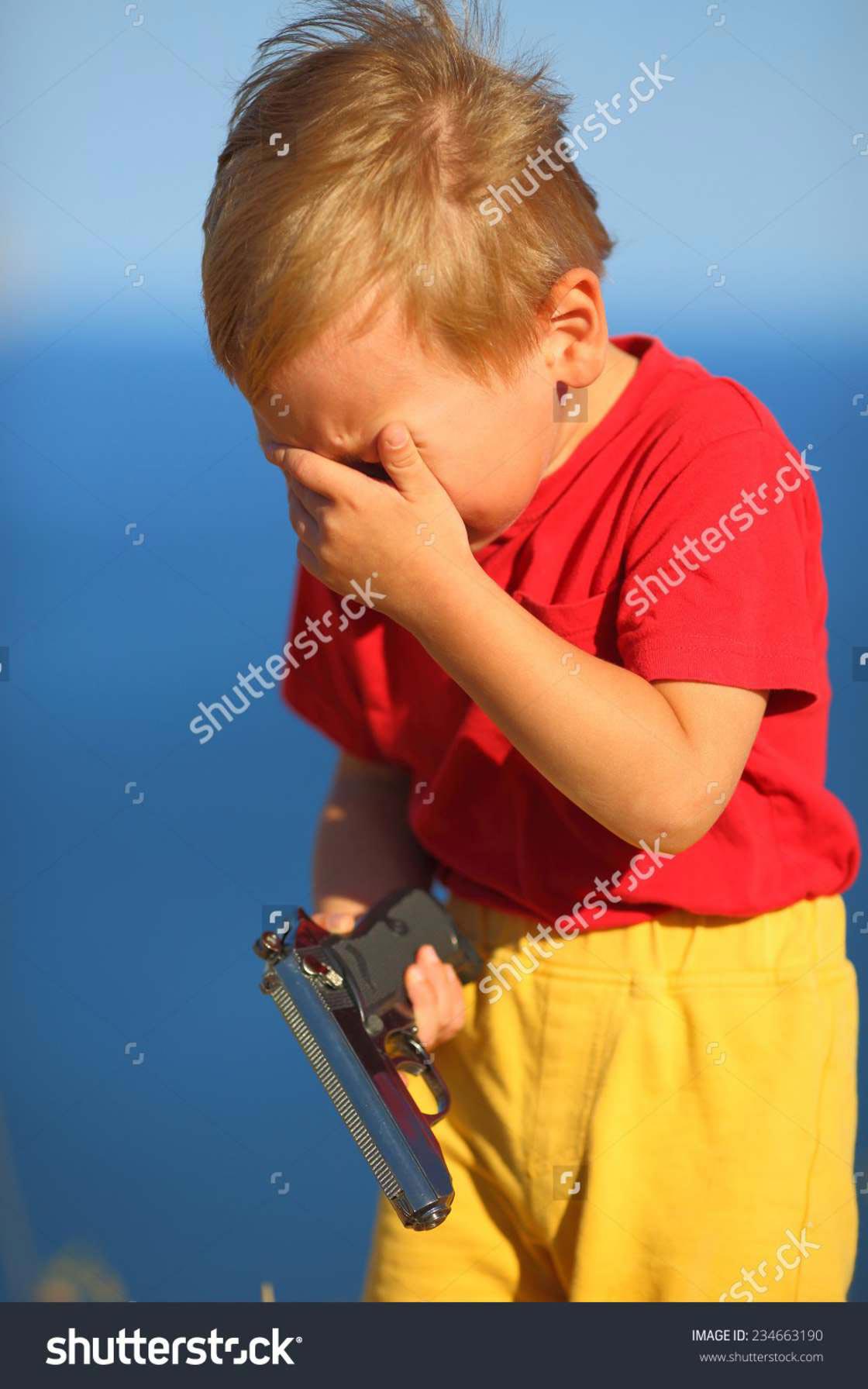 странные стоковые фото, нелепые стоковые фото