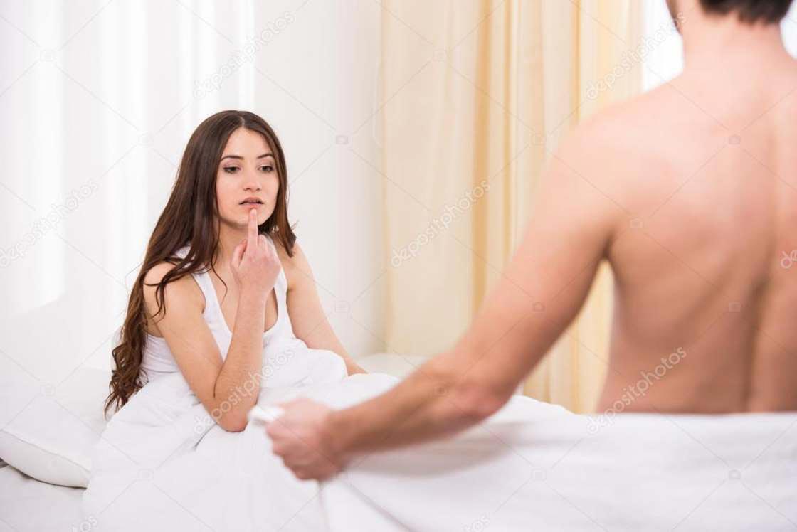 странные стоковые фото, нелепые стоковые фото