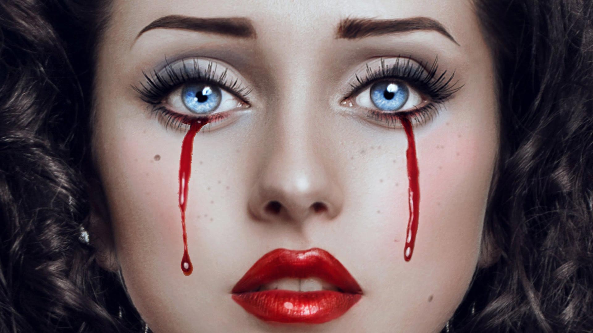 шокирующие факты о человеческом теле, факты о нашем теле