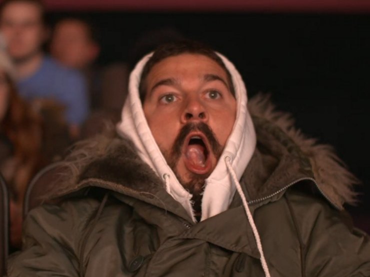 депрессия звёзд, панические атаки звёзд, психические проблемы звёзд