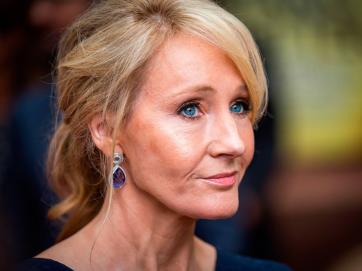 депрессия звёзд, панические атаки звёзд, психические проблемы звёзд