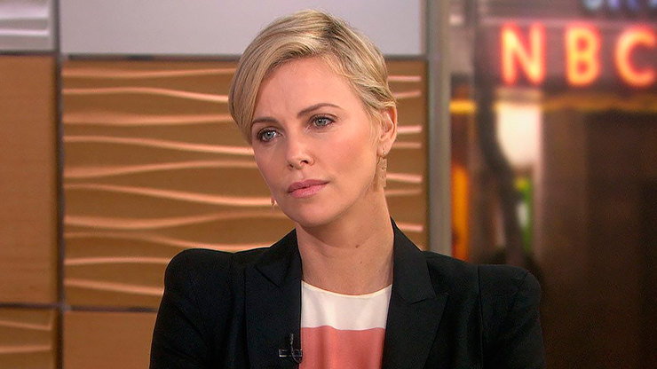 депрессия звёзд, панические атаки звёзд, психические проблемы звёзд