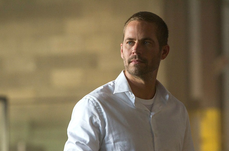 фильмы ставшие последними для актёров, последние роли погибших актёров 